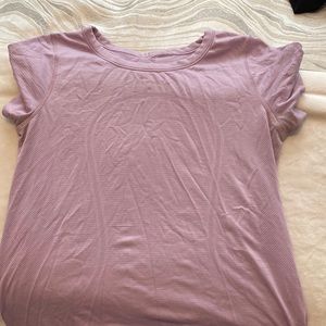 Lululemon top